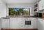 5B Halberg Crescent, Whakatane, Whakatane - Carousel 4