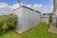 15A Oxford Street, Parkvale, Tauranga - Carousel 13