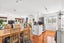 686 Te Atatu Road, Te Atatu Peninsula, Auckland - Carousel 8
