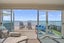93 SHAW ROAD, Waihi Beach, Wahi - Carousel 25