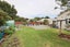 35 Queens Drive, Richmond, Invercargill - Carousel 23