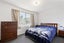 13 Buccaneer Place, Grenada Village, Wellington - Carousel 9