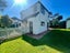 1/22 Wastney Terrace, Marybank, Nelson - Carousel 14