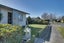 1 Owen Place, Springlands, Blenheim - Carousel 29