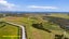 6 Bobs Way, Kaingaroa - Carousel 8