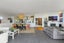 36A Glenelg Road, Red Beach, Whangaparaoa - Carousel 26