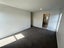 164A Marine Parade, New Brighton, Christchurch - Carousel 10
