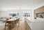 17 Jacobs Street, St Albans, Christchurch - Carousel 6