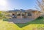 104 Rimuvale Street, Pukehangi, Rotorua - Carousel 15