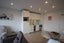 2107/6 Lorne Street, Auckland Central, Auckland - Carousel 6