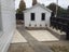 34A Dillons Point Road, Islington, Blenheim - Carousel 3