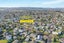 1/27 Tairere Crescent, Rosehill, Papakura - Carousel 19