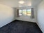 4/52 Marjorie Jayne Crescent, Otahuhu, Auckland - Carousel 5