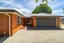 1/67A Cheyenne Street, Sockburn, Christchurch - Carousel 12