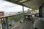 29 Stratford Drive, Cable Bay, Cable Bay - Carousel 25