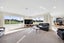 399 Brookes Road, Stratford, Stratford, Taranaki - Carousel 5