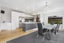 6 Revival Lane, Mount Pisa, Cromwell - Carousel 6