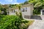 7 Arden Way, Wilton, Wellington - Carousel 1