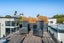 1 Pacific Parade, Army Bay, Whangaparaoa - Carousel 20