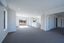 6 Lassen Place, Stoke, Nelson - Carousel 10