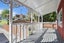 1/70 Mcleod Road, Te Atatu South, Auckland - Carousel 3