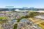 78 Joshua Carder Drive, Hobsonville, Waitakere City, Auckland - Carousel 36