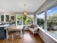 2 Hillside Terrace, Saint Johns Hill, Whanganui - Carousel 6