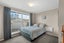 105 Kennedys Bush Road, Halswell, Christchurch - Carousel 12
