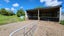 133 Kaimata Road South, Kaimata, Inglewood - Carousel 7