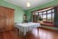 29 Wadestown Road, Wadestown, Wellington - Carousel 2