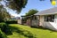15 Foster Street, Te Hapara, Gisborne - Carousel 5