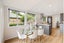 3 Sealy Place, Bryndwr, Christchurch - Carousel 7