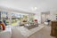 10 Clyside Avenue, Half Moon Bay, Auckland - Carousel 3