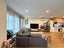 2/2 Dolphin Street, Pakuranga, Auckland - Carousel 3