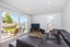 19 Ambury Road, Mangere Bridge, Auckland - Carousel 9
