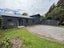 1939 South Road, Pitone, New Plymouth - Carousel 1