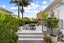 16 Horotutu Road, Greenlane, Auckland - Carousel 15