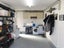 6A Tatua Place, Conifer Grove, Takanini - Carousel 3