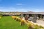 25C Missy Crescent, Mount Pisa, Cromwell - Carousel 3