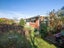 7 Macey Crescent, Witherlea, Blenheim - Carousel 24