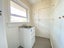 97 Memorial Avenue, Ilam, Christchurch - Carousel 11