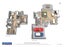 37A Torrance Street, Epsom, Auckland - Carousel 14