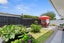 10D Carnot Street, Glenholme, Rotorua - Carousel 3