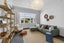 48 Darlington Road, Miramar, Wellington - Carousel 6