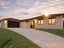 29 Matau Close, Te Kauwhata, Te Kauwhata - Carousel 2