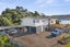1213 Te Waitere Road, Te Kuiti - Carousel 24
