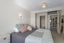 77 Grange Road, Hahei - Carousel 43