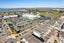 13 Settlers Avenue, Hobsonville, Auckland - Carousel 2