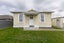 17 Carlisle Street, Milson, Palmerston North - Carousel 1