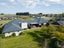7 Showground Place, Leeston, Leeston - Carousel 12